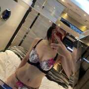 ヒメ日記 2025/06/29 13:20 投稿 よつば 五反田人妻ヒットパレード（シンデレラグループ）