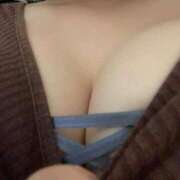 ヒメ日記 2025/07/25 20:17 投稿 よつば 五反田人妻ヒットパレード（シンデレラグループ）