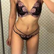 ヒメ日記 2025/10/10 20:18 投稿 よつば 五反田人妻ヒットパレード（シンデレラグループ）