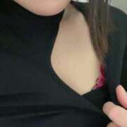 ヒメ日記 2025/10/13 12:02 投稿 よつば 五反田人妻ヒットパレード（シンデレラグループ）