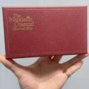 ヒメ日記 2025/10/13 20:30 投稿 よつば 五反田人妻ヒットパレード（シンデレラグループ）