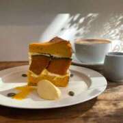 よつば 出勤しています?? 五反田人妻ヒットパレード（シンデレラグループ）