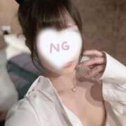 ヒメ日記 2025/05/15 13:17 投稿 かれん 色気満点セクシーボディ！ ウエスト・コム