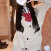 ヒメ日記 2025/05/19 11:16 投稿 かれん 色気満点セクシーボディ！ ウエスト・コム