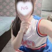 ヒメ日記 2025/05/19 17:58 投稿 かれん 色気満点セクシーボディ！ ウエスト・コム