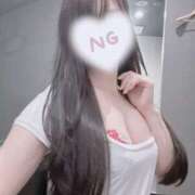 ヒメ日記 2025/05/25 15:56 投稿 かれん 色気満点セクシーボディ！ ウエスト・コム