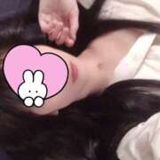 ヒメ日記 2025/05/25 19:16 投稿 かれん 色気満点セクシーボディ！ ウエスト・コム