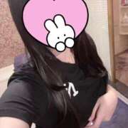 ヒメ日記 2025/05/29 10:16 投稿 かれん 色気満点セクシーボディ！ ウエスト・コム