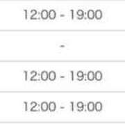 ヒメ日記 2025/05/29 12:26 投稿 かれん 色気満点セクシーボディ！ ウエスト・コム