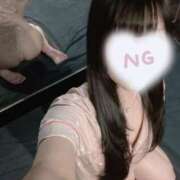 ヒメ日記 2025/05/29 15:58 投稿 かれん 色気満点セクシーボディ！ ウエスト・コム