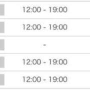 ヒメ日記 2025/06/18 13:07 投稿 かれん 色気満点セクシーボディ！ ウエスト・コム