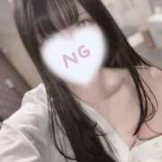 ヒメ日記 2025/06/18 13:26 投稿 かれん 色気満点セクシーボディ！ ウエスト・コム