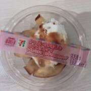 ヒメ日記 2025/06/19 18:13 投稿 かれん 色気満点セクシーボディ！ ウエスト・コム