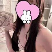 ヒメ日記 2025/06/22 10:46 投稿 かれん 色気満点セクシーボディ！ ウエスト・コム