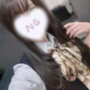 ヒメ日記 2025/06/22 12:14 投稿 かれん 色気満点セクシーボディ！ ウエスト・コム