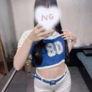 ヒメ日記 2025/06/27 16:06 投稿 かれん 色気満点セクシーボディ！ ウエスト・コム