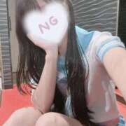 ヒメ日記 2025/06/28 14:26 投稿 かれん 色気満点セクシーボディ！ ウエスト・コム