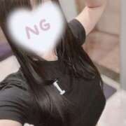 ヒメ日記 2025/06/30 20:29 投稿 かれん 色気満点セクシーボディ！ ウエスト・コム