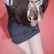 ヒメ日記 2025/07/12 18:47 投稿 かれん 色気満点セクシーボディ！ ウエスト・コム