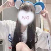 ヒメ日記 2025/07/13 11:25 投稿 かれん 色気満点セクシーボディ！ ウエスト・コム