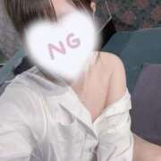 ヒメ日記 2025/07/13 14:27 投稿 かれん 色気満点セクシーボディ！ ウエスト・コム