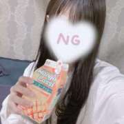 ヒメ日記 2025/07/19 11:32 投稿 かれん 色気満点セクシーボディ！ ウエスト・コム