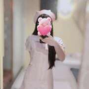 ヒメ日記 2025/07/19 18:06 投稿 かれん 色気満点セクシーボディ！ ウエスト・コム