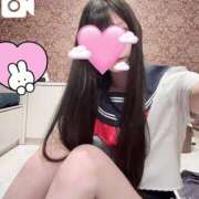 ヒメ日記 2025/07/23 19:06 投稿 かれん 色気満点セクシーボディ！ ウエスト・コム