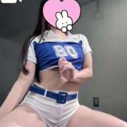 ヒメ日記 2025/07/24 10:06 投稿 かれん 色気満点セクシーボディ！ ウエスト・コム