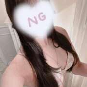 ヒメ日記 2025/07/29 11:26 投稿 かれん 色気満点セクシーボディ！ ウエスト・コム