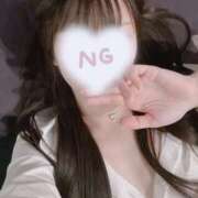 ヒメ日記 2025/07/31 11:26 投稿 かれん 色気満点セクシーボディ！ ウエスト・コム