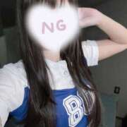 ヒメ日記 2025/07/31 13:13 投稿 かれん 色気満点セクシーボディ！ ウエスト・コム