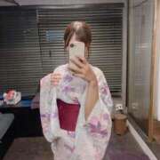 ヒメ日記 2025/07/31 18:26 投稿 かれん 色気満点セクシーボディ！ ウエスト・コム