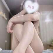 ヒメ日記 2025/08/15 13:50 投稿 かれん 色気満点セクシーボディ！ ウエスト・コム