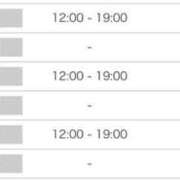 ヒメ日記 2025/08/19 13:16 投稿 かれん 色気満点セクシーボディ！ ウエスト・コム