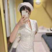 ヒメ日記 2025/08/23 13:17 投稿 かれん 色気満点セクシーボディ！ ウエスト・コム