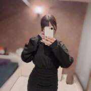 ヒメ日記 2025/08/23 17:06 投稿 かれん 色気満点セクシーボディ！ ウエスト・コム