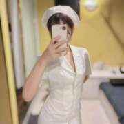 ヒメ日記 2025/08/28 10:06 投稿 かれん 色気満点セクシーボディ！ ウエスト・コム