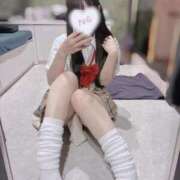 ヒメ日記 2025/10/17 11:23 投稿 かれん 色気満点セクシーボディ！ ウエスト・コム