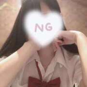 ヒメ日記 2025/10/19 12:22 投稿 かれん 色気満点セクシーボディ！ ウエスト・コム