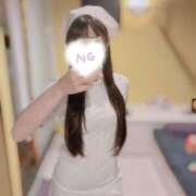 ヒメ日記 2025/11/08 12:21 投稿 かれん 色気満点セクシーボディ！ ウエスト・コム