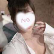 ヒメ日記 2025/11/09 12:15 投稿 かれん 色気満点セクシーボディ！ ウエスト・コム