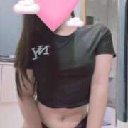 ヒメ日記 2025/11/11 10:05 投稿 かれん 色気満点セクシーボディ！ ウエスト・コム