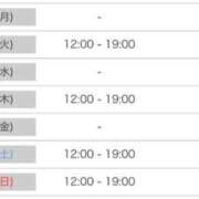 ヒメ日記 2025/11/11 13:05 投稿 かれん 色気満点セクシーボディ！ ウエスト・コム