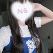 ヒメ日記 2025/11/21 12:07 投稿 かれん 色気満点セクシーボディ！ ウエスト・コム