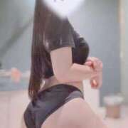 かれん 色気満点セクシーボディ！ しゅっ ウエスト・コム