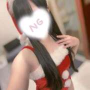 ヒメ日記 2025/12/09 11:35 投稿 かれん 色気満点セクシーボディ！ ウエスト・コム