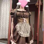 ヒメ日記 2025/12/28 10:06 投稿 かれん 色気満点セクシーボディ！ ウエスト・コム