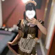 ヒメ日記 2026/01/04 11:32 投稿 かれん 色気満点セクシーボディ！ ウエスト・コム