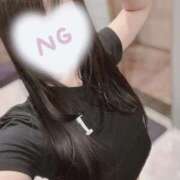 ヒメ日記 2026/01/05 19:31 投稿 かれん 色気満点セクシーボディ！ ウエスト・コム